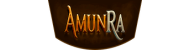 AmunRa casino logo