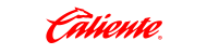 Caliente Casino Logo