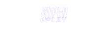 Superplay casino logo