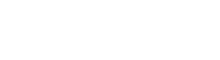 Foliatti Casino MX