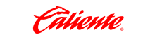 Caliente Casino Logo