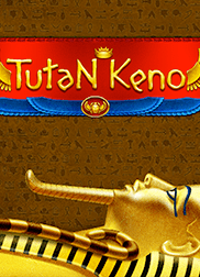 Tutan Keno