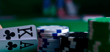 Consejos clave para jugar y ganar en casinos