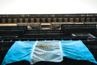 Yggdrasil entra el mercado argentino