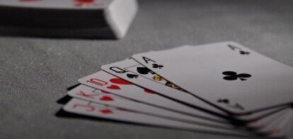 Las mejores estrategias de poker