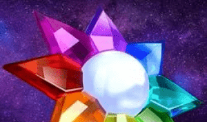 Starburst Slot